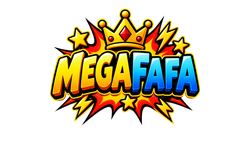 slot demo rupiah tanpa daftar